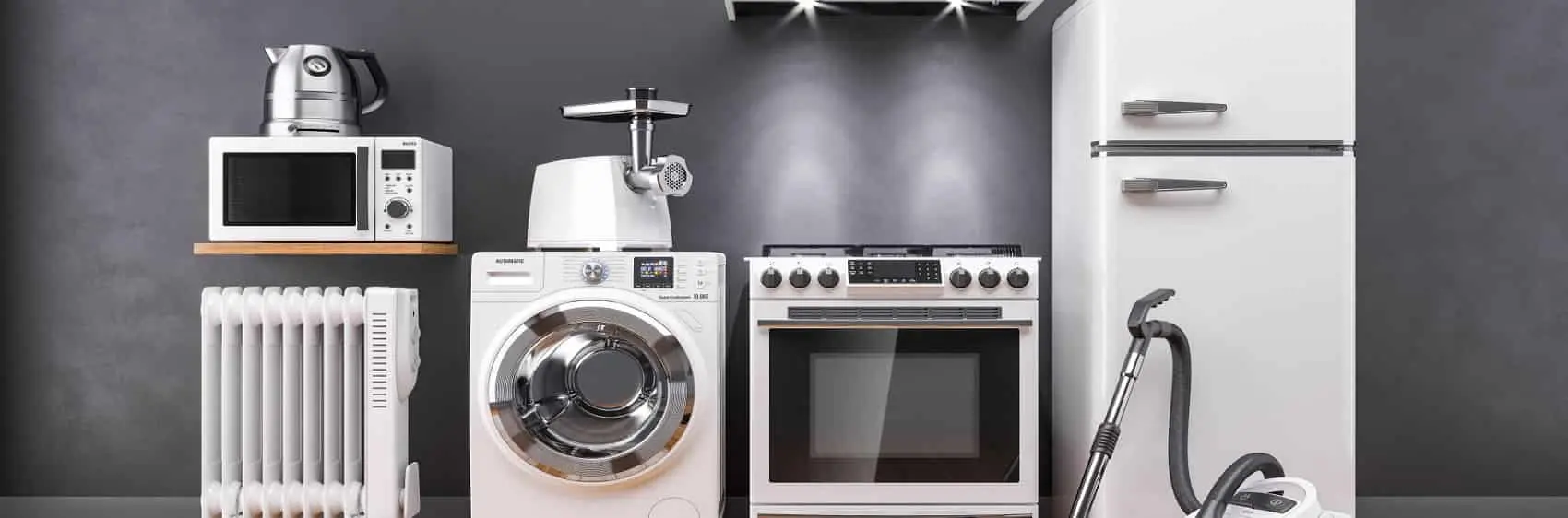 Artuklu Philips Kombi Servisi